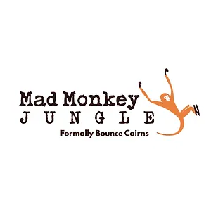  Auberge de jeunesse Bounce Cairns