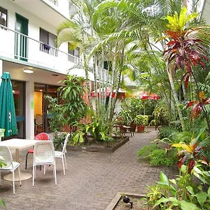3* Motel Koala